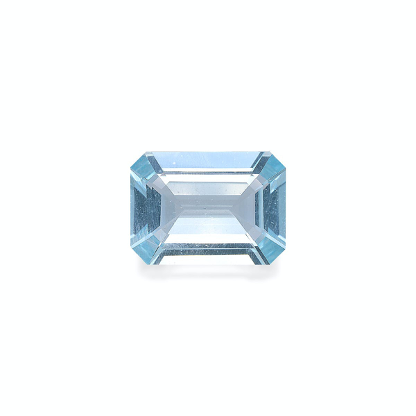 Picture of Baby Blue Aquamarine 13.24ct (AQ3161)