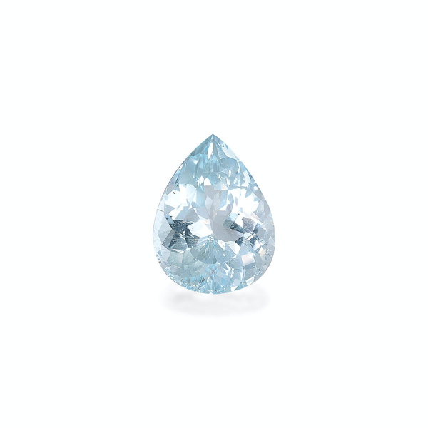 Baby Blue Aquamarine 11.20ct (AQ3162)