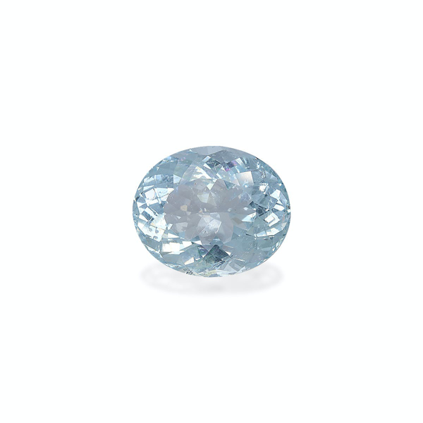 Sky Blue Aquamarine 11.18ct (AQ3163)