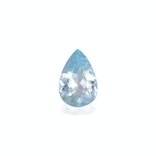 Baby Blue Aquamarine 13.05ct (AQ3164)