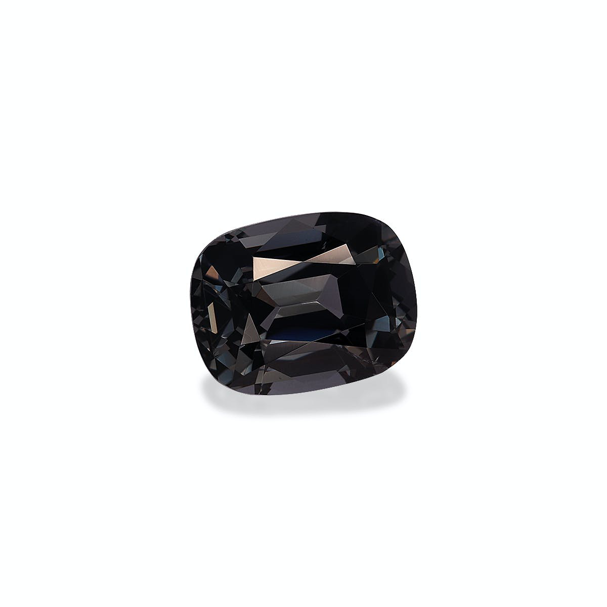 Picture of  Spinel 2.36ct (SP0430)