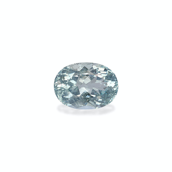 Sky Blue Aquamarine 9.25ct (AQ3167)