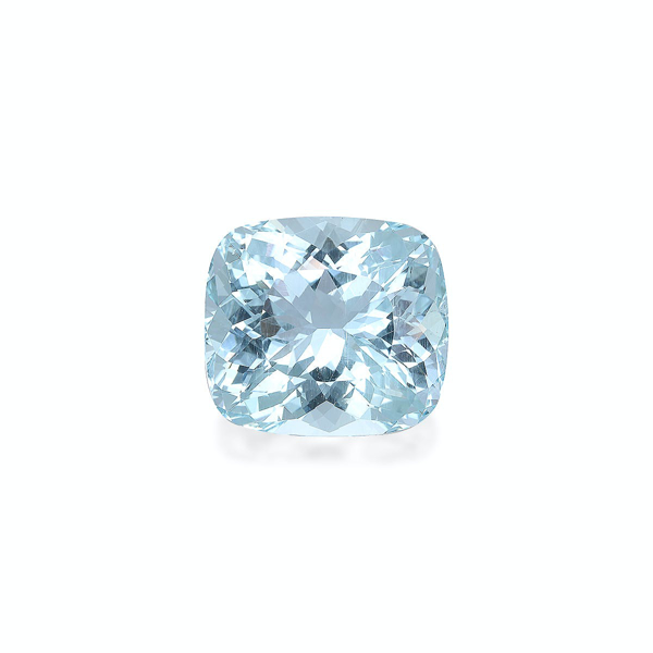 Baby Blue Aquamarine 16.30ct (AQ3168)