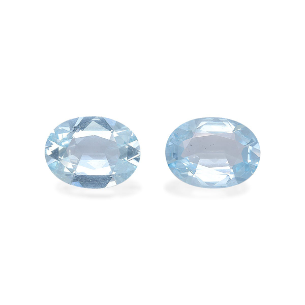 Baby Blue Aquamarine 7.95ct (AQ3170)