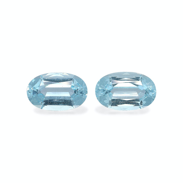 Baby Blue Aquamarine 11.46ct (AQ3174)
