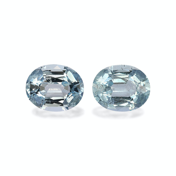 Baby Blue Aquamarine 14.23ct (AQ3175)