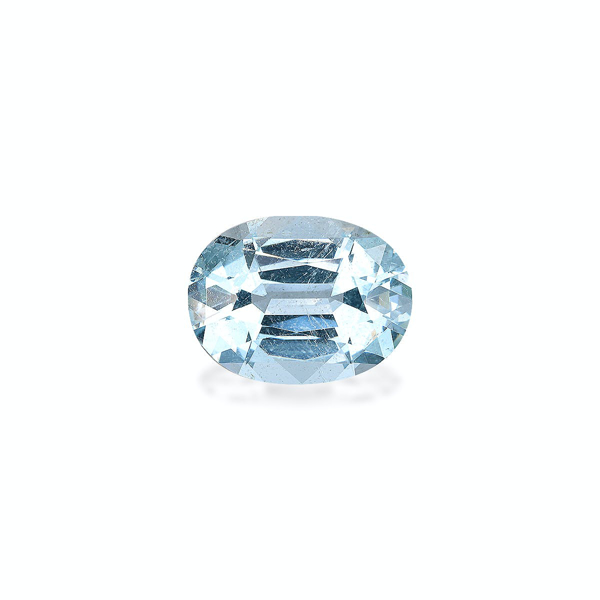 Baby Blue Aquamarine 8.79ct (AQ3179)