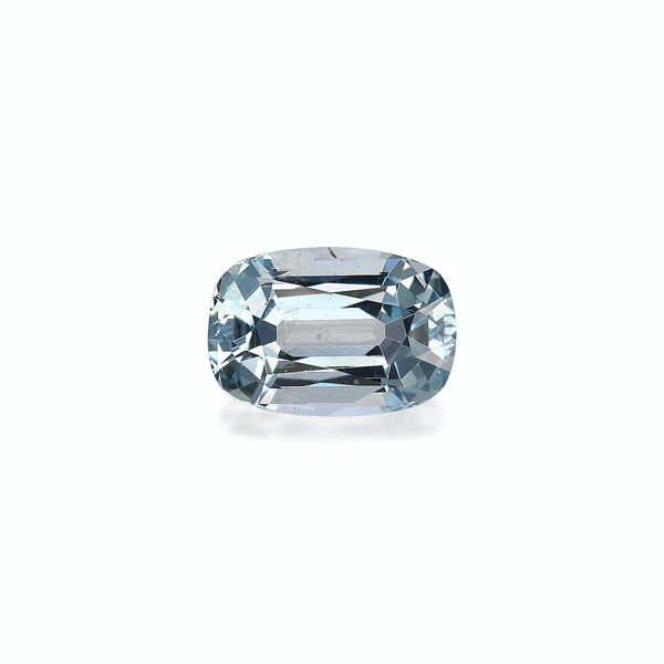 Baby Blue Aquamarine 4.69ct (AQ3186)