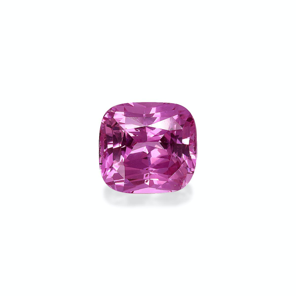Picture of Sapphire Unheated Madagascar 3.55ct - 8mm (PS0035)