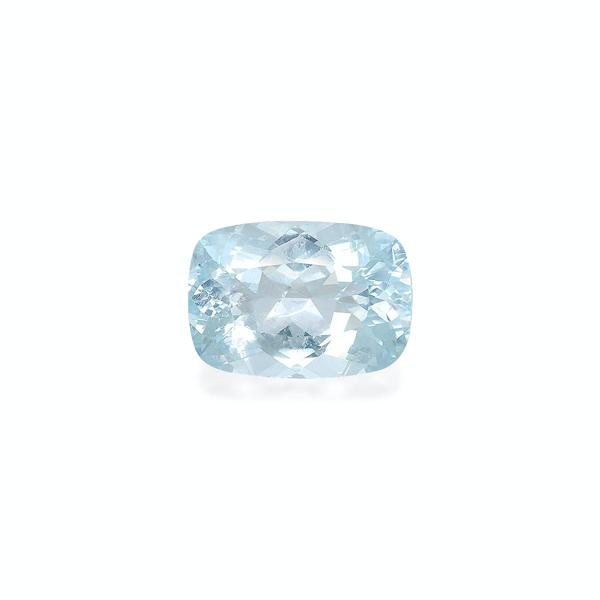 Baby Blue Aquamarine 14.70ct (AQ3199)