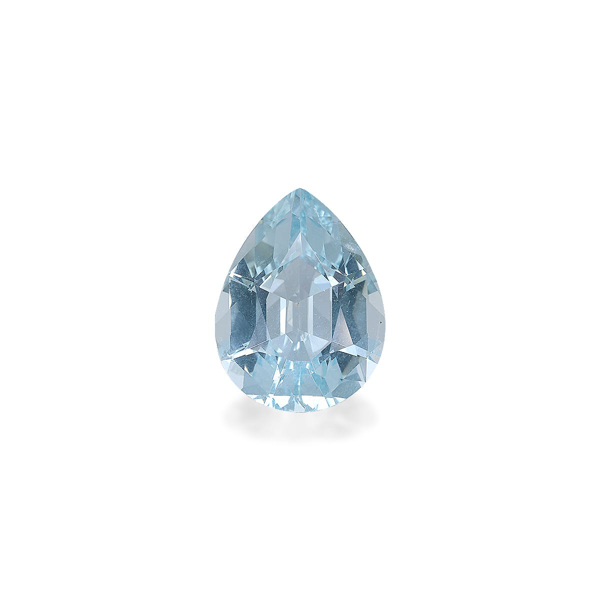 Sky Blue Aquamarine 10.21ct (AQ3210)