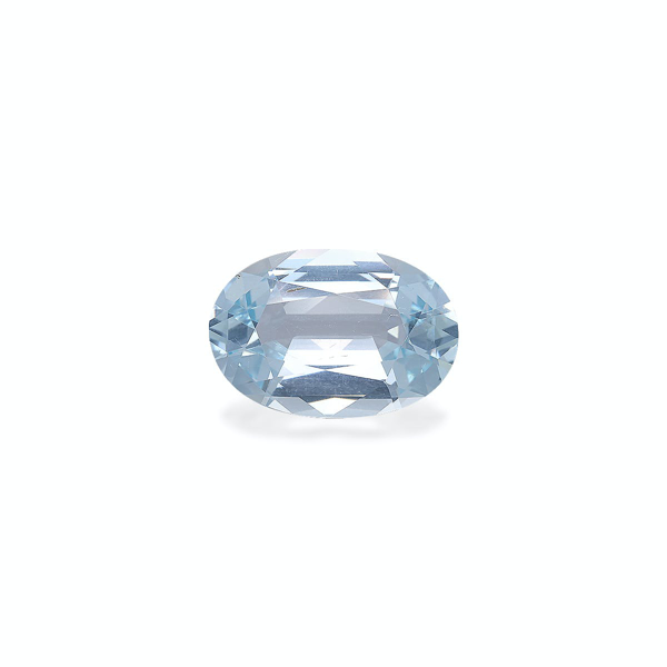 Baby Blue Aquamarine 12.48ct (AQ3211)