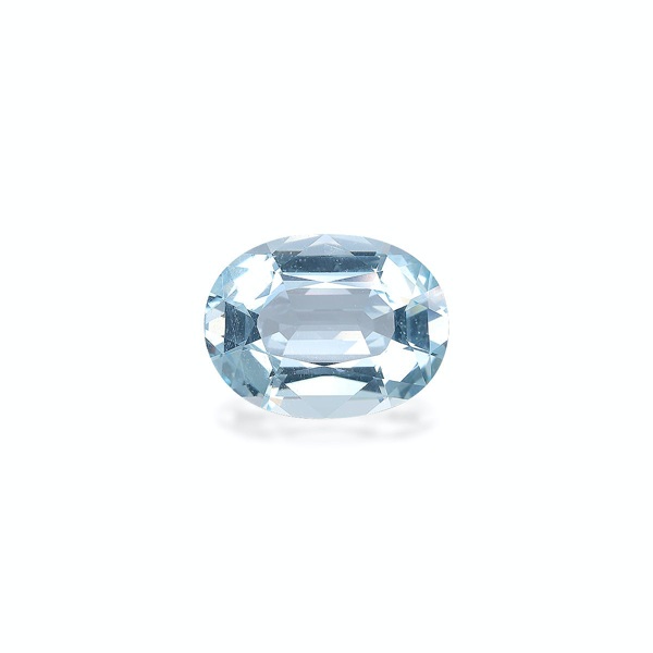 Baby Blue Aquamarine 15.86ct (AQ3212)