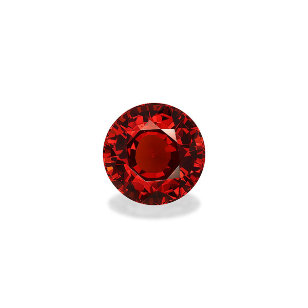 Picture of Crimson Red Spessartite 17.27ct - 14mm (ST1853)