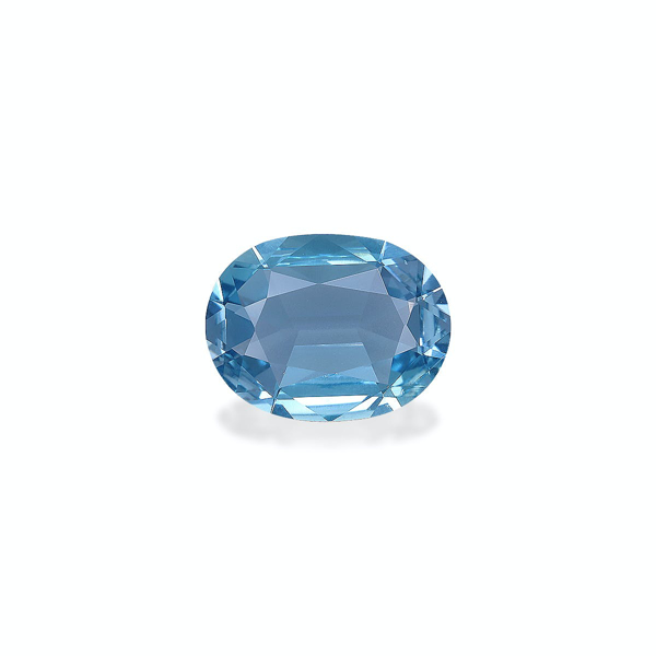 Ice Blue Aquamarine 1.66ct (AQ3251)