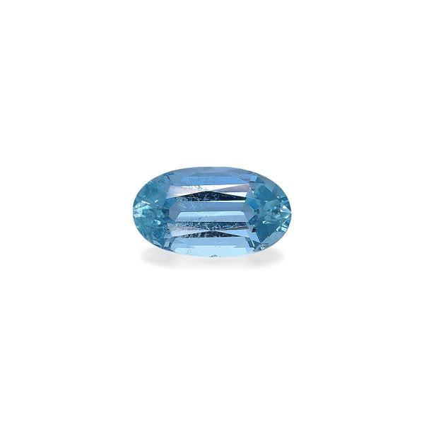 Ice Blue Aquamarine 1.12ct (AQ3254)