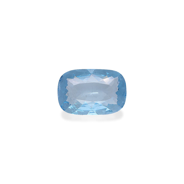 Arctic Blue Aquamarine 2.18ct (AQ3269)
