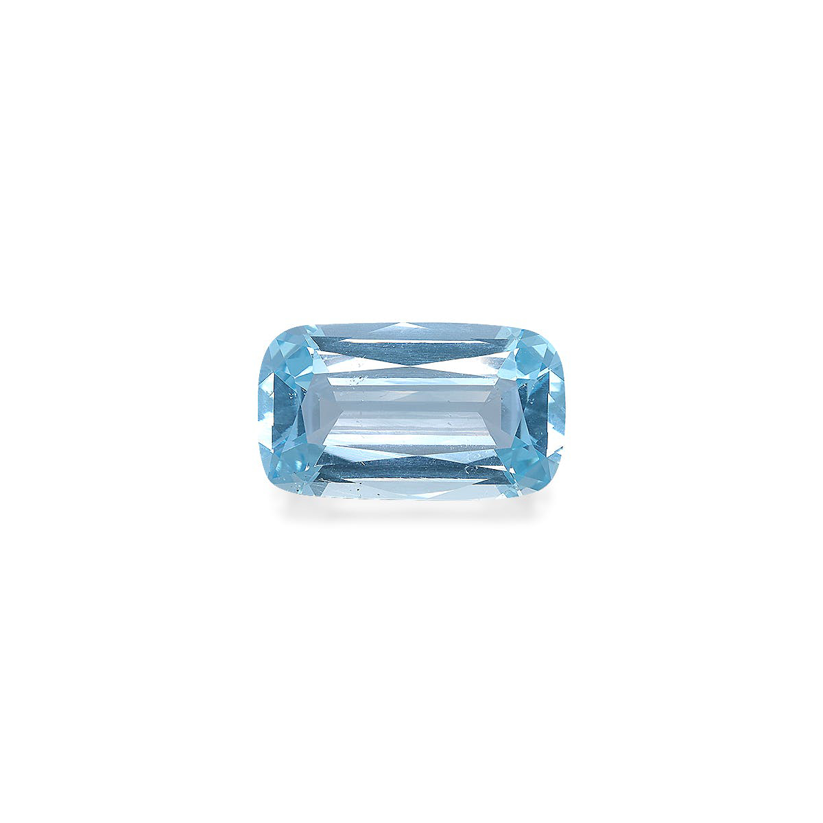 Picture of Ice Blue Aquamarine 9.83ct (AQ3317)