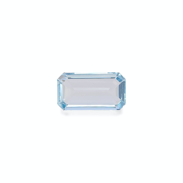Baby Blue Aquamarine 6.17ct (AQ3318)