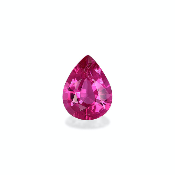 Vivid Pink Rubellite Tourmaline 2.74ct (RL1096)