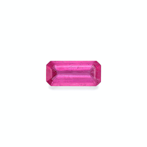 Picture of Fuscia Pink Rubellite Tourmaline 1.67ct (RL1099)