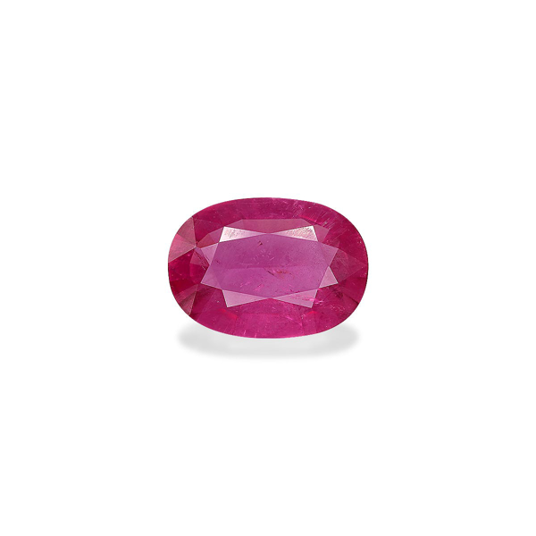 Vivid Pink Rubellite Tourmaline 3.00ct (RL1107)