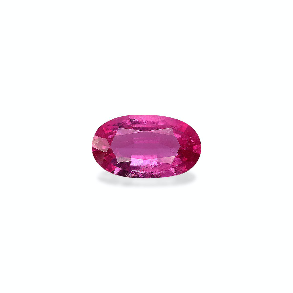 Picture of Fuscia Pink Rubellite Tourmaline 2.14ct (RL1112)