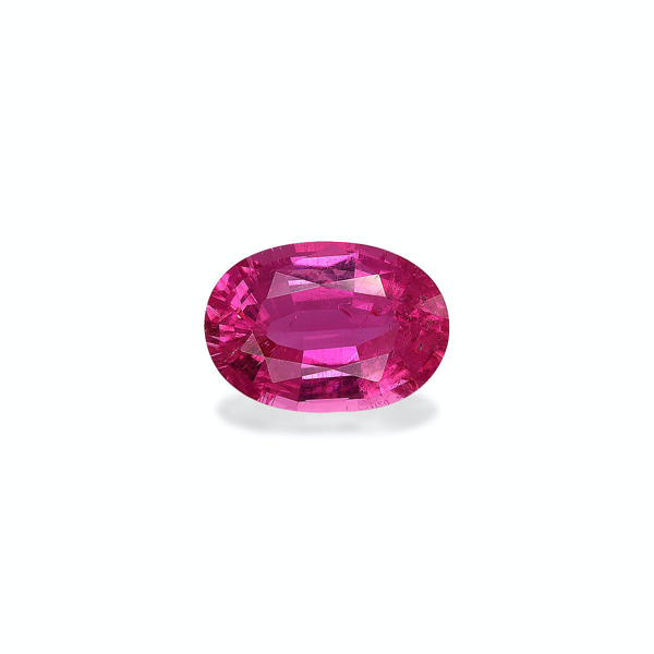 Vivid Pink Rubellite Tourmaline 2.76ct (RL1144)
