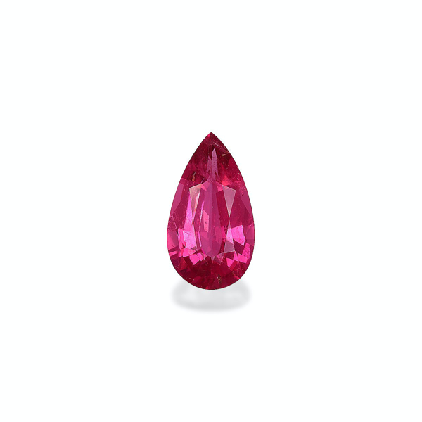 Vivid Pink Rubellite Tourmaline 2.08ct (RL1163)