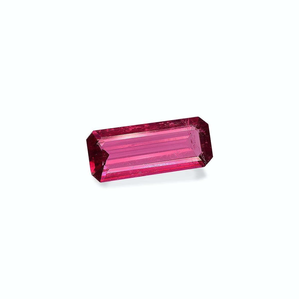 Picture of Pink Rubellite Tourmaline 3.53ct (RL1165)