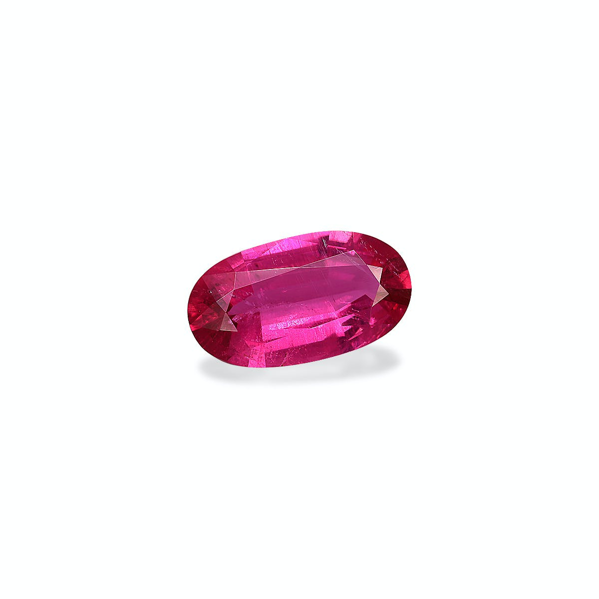 Picture of Pink Rubellite Tourmaline 2.05ct (RL1167)