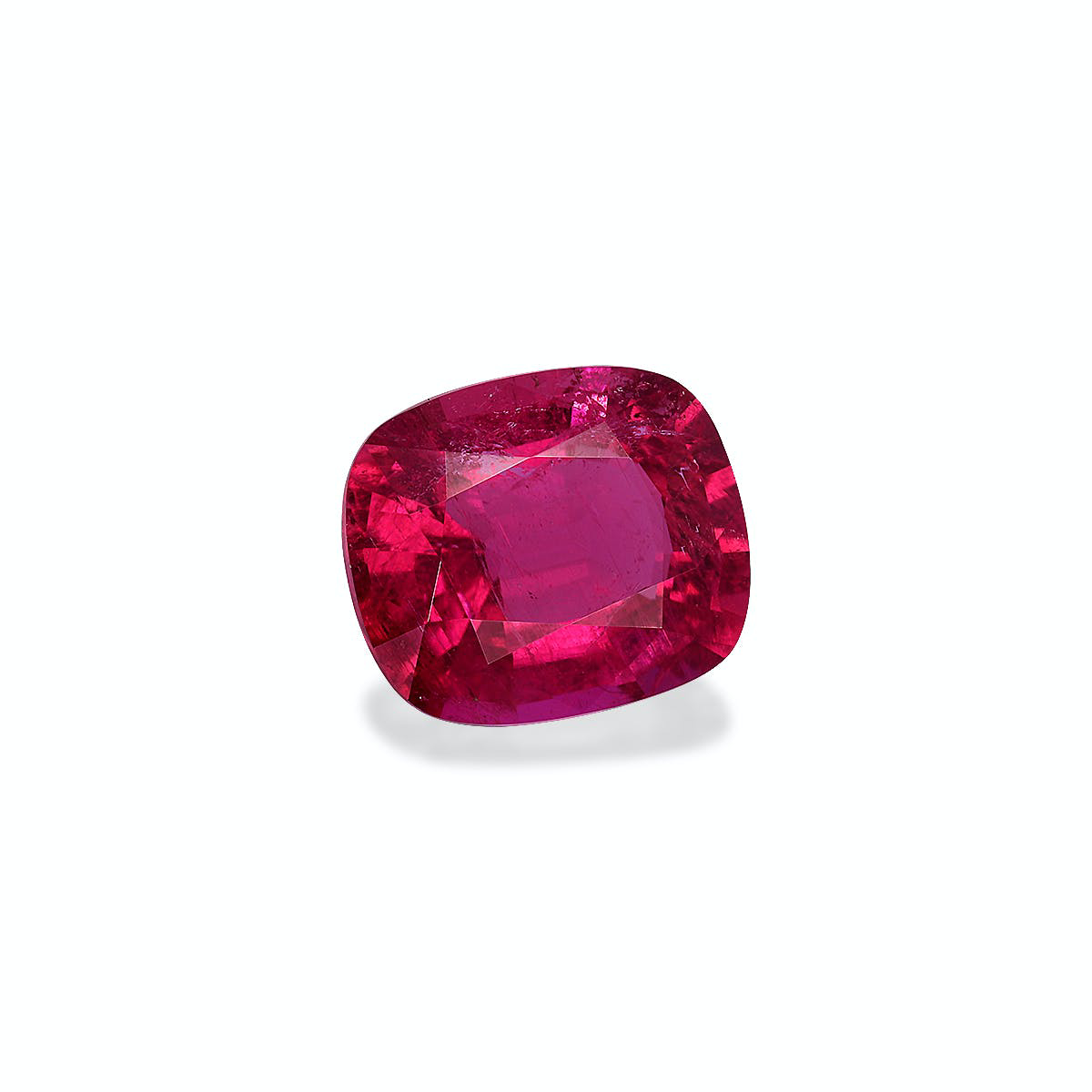 Picture of Pink Rubellite Tourmaline 3.49ct (RL1169)
