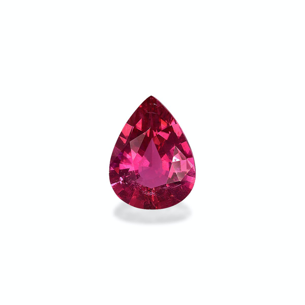 Pink Rubellite Tourmaline 2.76ct (RL1170)