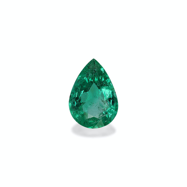 Picture of Green Zambian Emerald 1.60ct (PG0329)