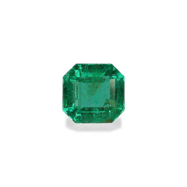 Picture of Green Zambian Emerald 1.60ct (PG0334)