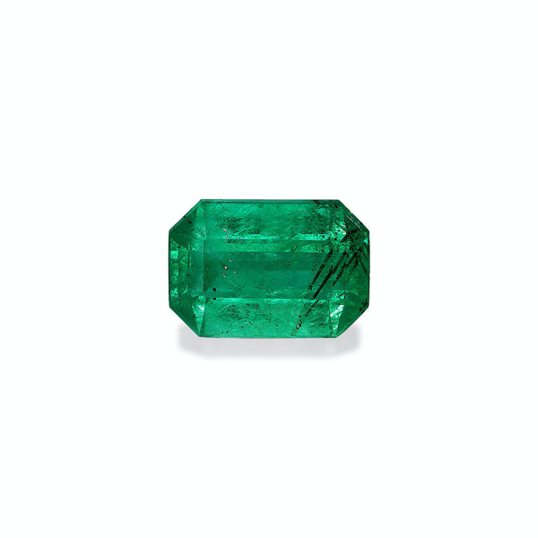 Green Zambian Emerald 1.86ct (PG0337)