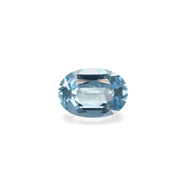 Baby Blue Aquamarine 9.58ct (AQ3330)