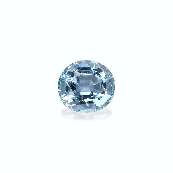 Baby Blue Aquamarine 4.60ct (AQ3343)