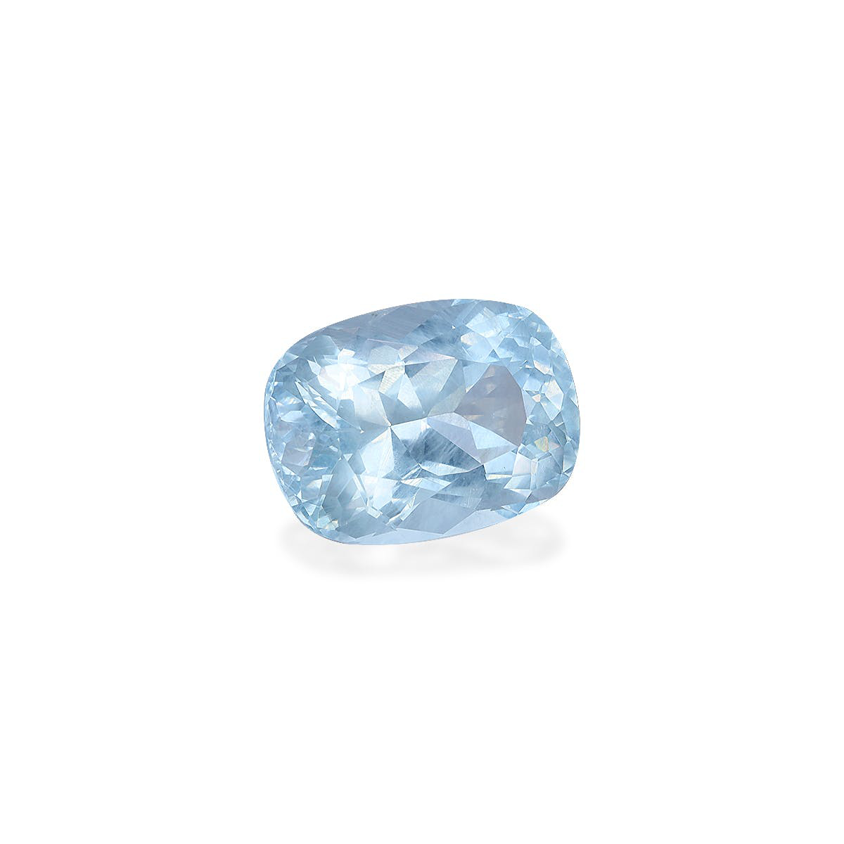 Picture of Baby Blue Aquamarine 5.35ct (AQ3348)