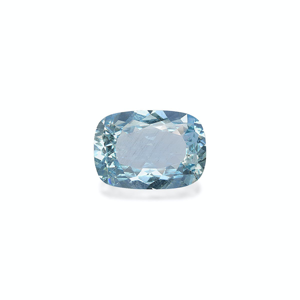 Baby Blue Aquamarine 3.89ct (AQ3349)