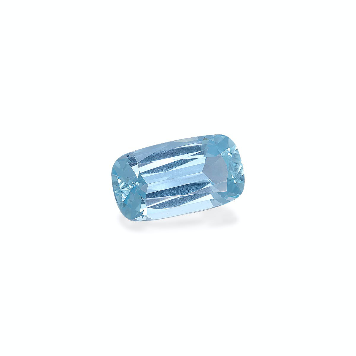 Picture of Baby Blue Aquamarine 5.03ct (AQ3362)