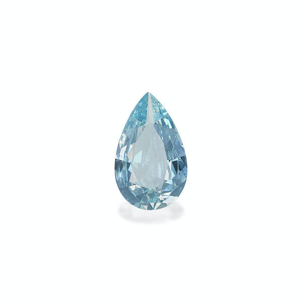 Baby Blue Aquamarine 2.57ct (AQ3364)