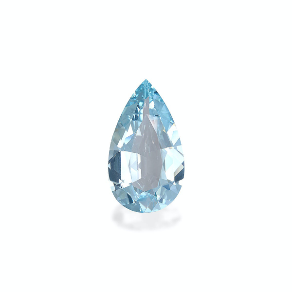 Baby Blue Aquamarine 22.02ct (AQ3392)