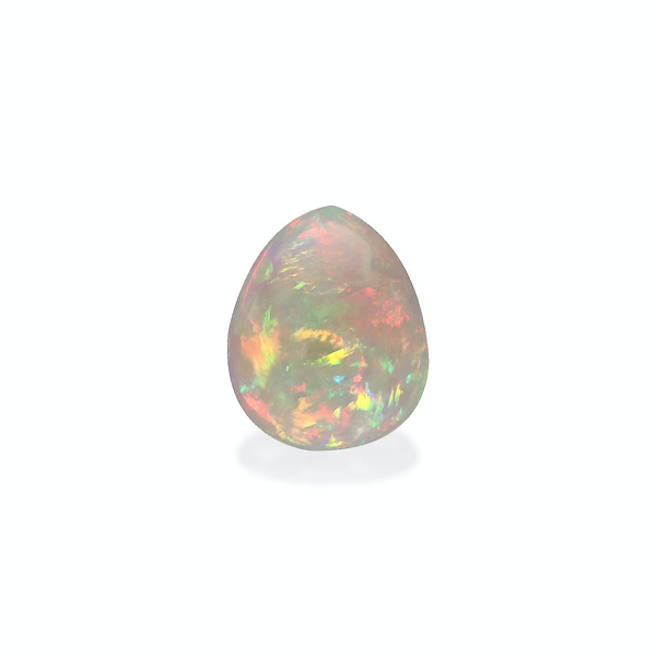 Picture of Mixed Colour Ethiopian Opal 8.23ct (OP0100)