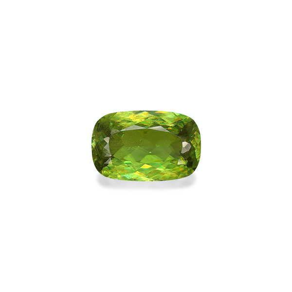 Lime Green Sphene 8.83ct (SH1182)
