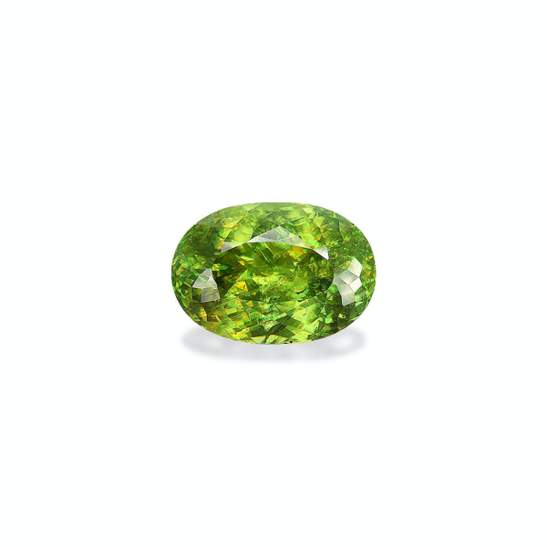 Lime Green Sphene 12.00ct (SH1186)