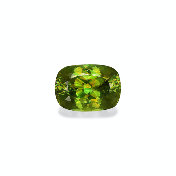 Lime Green Sphene 9.60ct (SH1187)