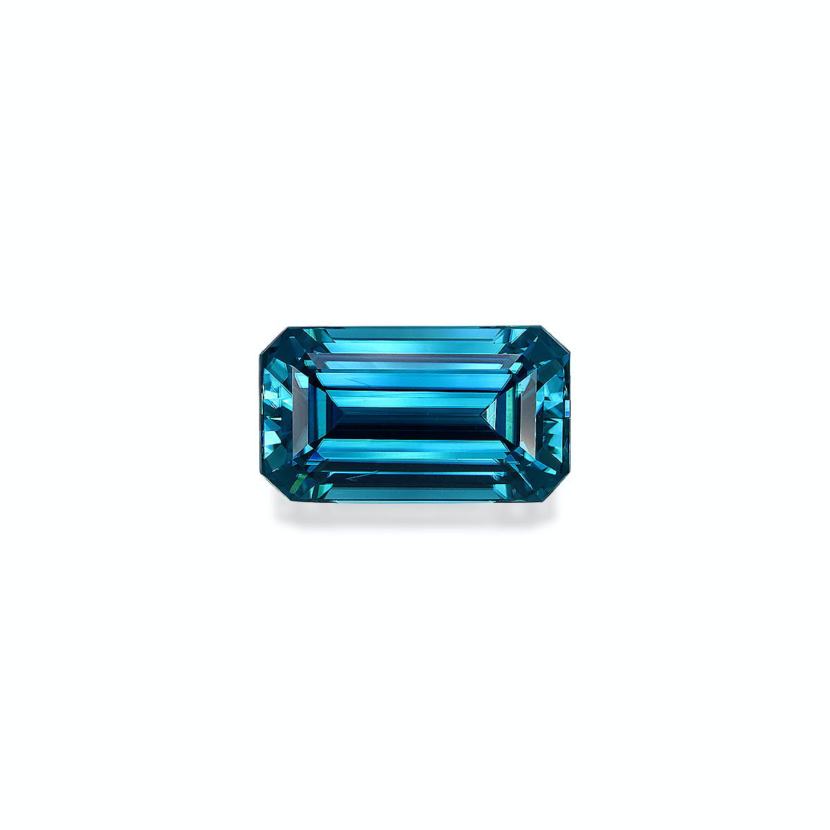 Picture of Mint Blue Zircon 16.06ct (ZI0758)