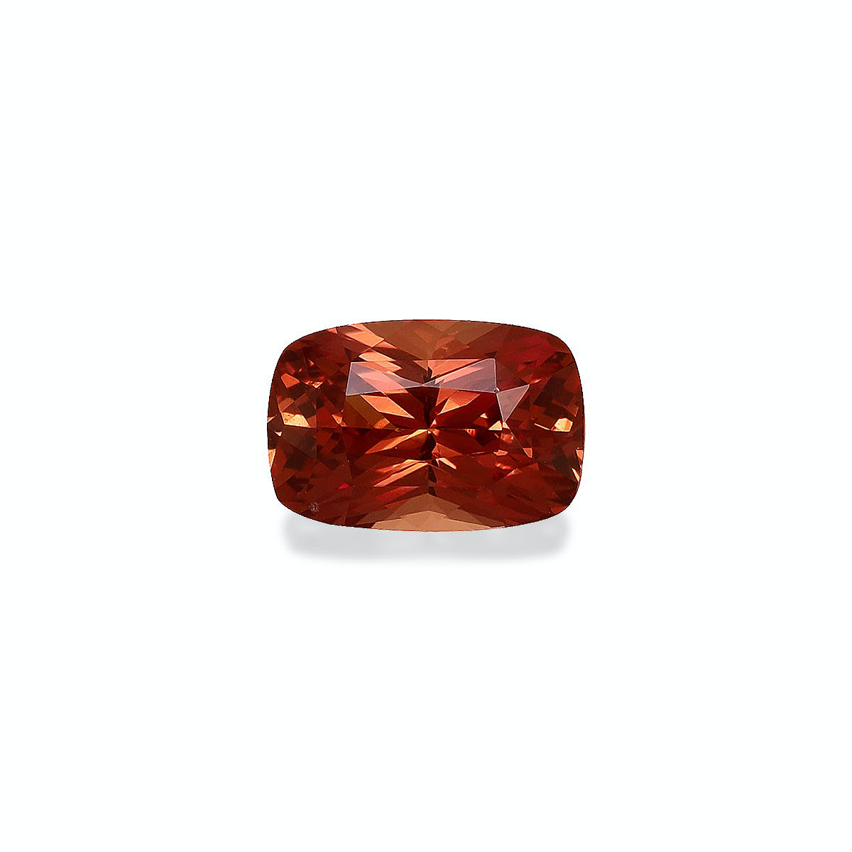 Picture of Orange Padparadscha Sapphire 1.20ct (PP0028)