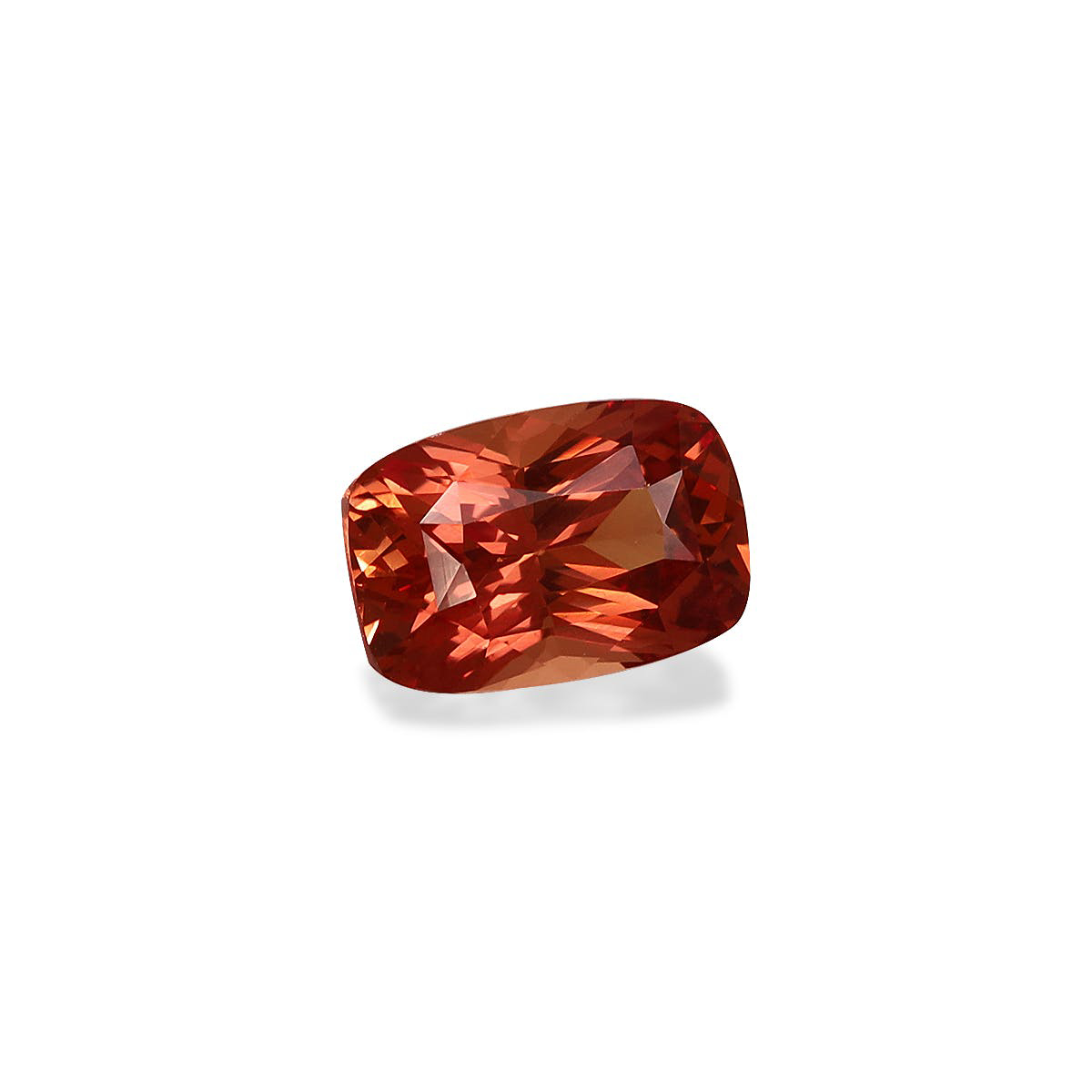 Picture of Orange Padparadscha Sapphire 1.20ct (PP0028)